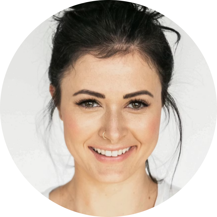 happy homeowner customer